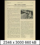 Targa Florio (Part 1) 1906 - 1929  - Page 5 1928-tf-500-motorsporund4h