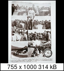 Targa Florio (Part 1) 1906 - 1929  - Page 5 1928-tf-501-aci05-03kcffm