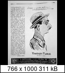 Targa Florio (Part 1) 1906 - 1929  - Page 5 1928-tf-501-aci05-049qiaj