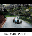 Targa Florio (Part 1) 1906 - 1929  - Page 5 1928-tf-56-divo10ezfse