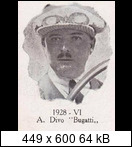 Targa Florio (Part 1) 1906 - 1929  - Page 5 1928-tf-56-divo1opfsl