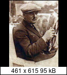 Targa Florio (Part 1) 1906 - 1929  - Page 5 1928-tf-56-divo2pve2w