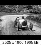 Targa Florio (Part 1) 1906 - 1929  - Page 5 1928-tf-56-divo3fofug