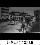Targa Florio (Part 1) 1906 - 1929  - Page 5 1928-tf-56-divo5ojeop