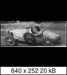 Targa Florio (Part 1) 1906 - 1929  - Page 5 1928-tf-56-divo6msixe