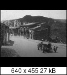 Targa Florio (Part 1) 1906 - 1929  - Page 5 1928-tf-58-junek11e0izo