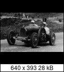 Targa Florio (Part 1) 1906 - 1929  - Page 5 1928-tf-58-junek13r5fim