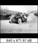 Targa Florio (Part 1) 1906 - 1929  - Page 5 1928-tf-58-junek17jwi5m