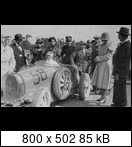 Targa Florio (Part 1) 1906 - 1929  - Page 5 1928-tf-58-junek20vvik2