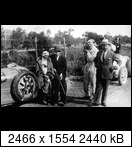 Targa Florio (Part 1) 1906 - 1929  - Page 5 1928-tf-58-junek217gcq3