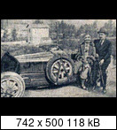 Targa Florio (Part 1) 1906 - 1929  - Page 5 1928-tf-58-junek28sxebo