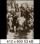 Targa Florio (Part 1) 1906 - 1929  - Page 5 1928-tf-58-junek87mi87