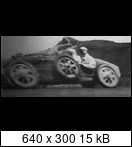 Targa Florio (Part 1) 1906 - 1929  - Page 5 1928-tf-58-junek9vec30