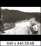 Targa Florio (Part 1) 1906 - 1929  - Page 5 1928-tf-6-verso2fbd8h