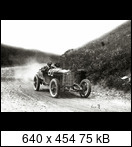 Targa Florio (Part 1) 1906 - 1929  - Page 5 1928-tf-60-candrilli1pldta