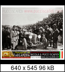 Targa Florio (Part 1) 1906 - 1929  - Page 5 1928-tf-62-sillitti1ndfti