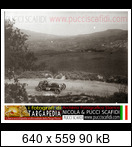 Targa Florio (Part 1) 1906 - 1929  - Page 5 1928-tf-62-sillitti35bekn