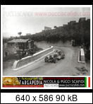 Targa Florio (Part 1) 1906 - 1929  - Page 5 1928-tf-62-sillitti462iwx