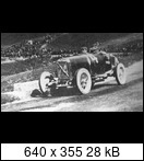 Targa Florio (Part 1) 1906 - 1929  - Page 5 1928-tf-74-cassano1l4dt3