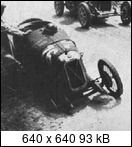 Targa Florio (Part 1) 1906 - 1929  - Page 5 1928-tf-76-biondetti2x3dnp