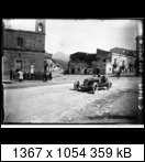 Targa Florio (Part 1) 1906 - 1929  - Page 5 1928-tf-8-fagioli27xfh9