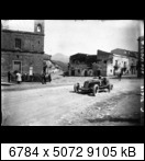 Targa Florio (Part 1) 1906 - 1929  - Page 5 1928-tf-8-fagioli4rdihg