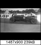 24 HEURES DU MANS YEAR BY YEAR PART ONE 1923-1969 - Page 9 1929-lm-10-benjafieldimk7p