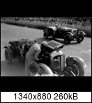 24 HEURES DU MANS YEAR BY YEAR PART ONE 1923-1969 - Page 9 1929-lm-11-rubinhowe-23ki4