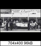 24 HEURES DU MANS YEAR BY YEAR PART ONE 1923-1969 - Page 9 1929-lm-12-veremongincgkcj