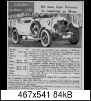 24 HEURES DU MANS YEAR BY YEAR PART ONE 1923-1969 - Page 9 1929-lm-2-mirandamora2qj17