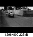 24 HEURES DU MANS YEAR BY YEAR PART ONE 1923-1969 - Page 9 1929-lm-20-desvauxgarxmjfk