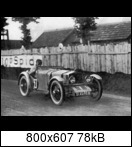 24 HEURES DU MANS YEAR BY YEAR PART ONE 1923-1969 - Page 9 1929-lm-27-gregoirevab2j1m