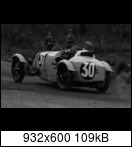 24 HEURES DU MANS YEAR BY YEAR PART ONE 1923-1969 - Page 9 1929-lm-30-doretreunemwj4r