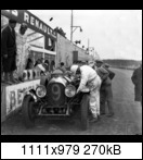 24 HEURES DU MANS YEAR BY YEAR PART ONE 1923-1969 - Page 9 1929-lm-9-dunfeekidstt3jcq