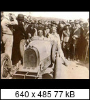 Targa Florio (Part 1) 1906 - 1929  - Page 5 1929-tf-10-divo0232fqg