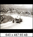 Targa Florio (Part 1) 1906 - 1929  - Page 5 1929-tf-10-divo05aec7w