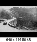 Targa Florio (Part 1) 1906 - 1929  - Page 5 1929-tf-10-divo08agfrx