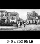 Targa Florio (Part 1) 1906 - 1929  - Page 5 1929-tf-10-divo11mecic