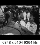 Targa Florio (Part 1) 1906 - 1929  - Page 5 1929-tf-10-divo15bfefk