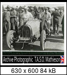 Targa Florio (Part 1) 1906 - 1929  - Page 5 1929-tf-10-divo1699cp3