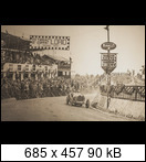 Targa Florio (Part 1) 1906 - 1929  - Page 5 1929-tf-10-divo18ujevf