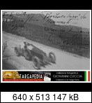 Targa Florio (Part 1) 1906 - 1929  - Page 5 1929-tf-16-borzacchin82fyp