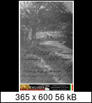 Targa Florio (Part 1) 1906 - 1929  - Page 5 1929-tf-16-borzacchinfqd6y