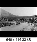 Targa Florio (Part 1) 1906 - 1929  - Page 5 1929-tf-16-borzacchinxwfko