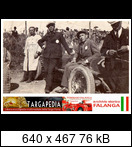 Targa Florio (Part 1) 1906 - 1929  - Page 5 1929-tf-16-borzacchinzreg1
