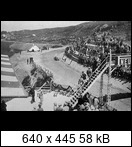 Targa Florio (Part 1) 1906 - 1929  - Page 5 1929-tf-18-e_maseratin2d2a