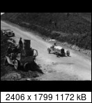 Targa Florio (Part 1) 1906 - 1929  - Page 5 1929-tf-2-campari3hcfgw