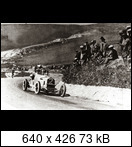 Targa Florio (Part 1) 1906 - 1929  - Page 5 1929-tf-2-campari43afgw