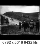 Targa Florio (Part 1) 1906 - 1929  - Page 5 1929-tf-2-campari8csekc