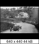 Targa Florio (Part 1) 1906 - 1929  - Page 5 1929-tf-20-brilliperi8zdpi
